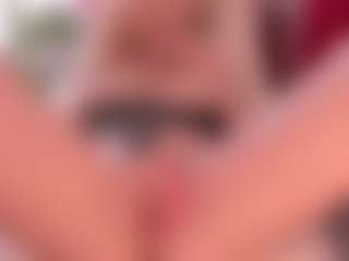 blondebab3's Live Sex Cam Show
