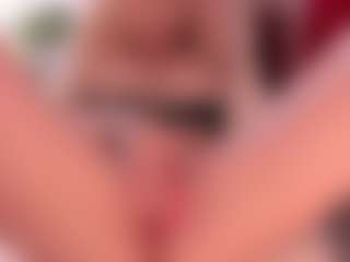 blondebab3's Live Sex Cam Show
