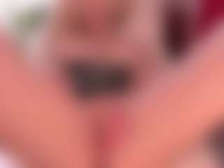blondebab3's Live Sex Cam Show