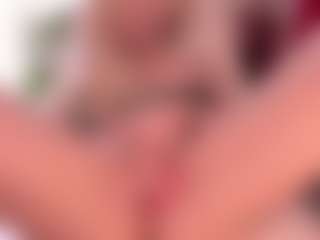 blondebab3's Live Sex Cam Show