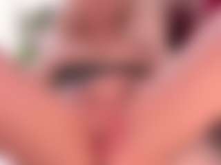 Live cam show with blondebab3 - Fingers on Strip Flash - Live Sex Shows