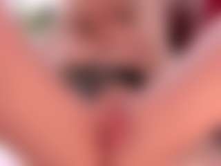 blondebab3's Live Sex Cam Show