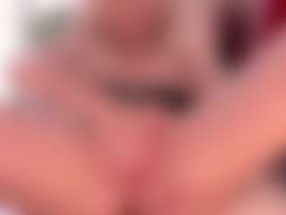 blondebab3's Live Sex Cam Show