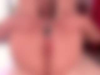 Live cam show with blondebab3 - Anal Lovense on friskycurves.com