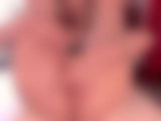 Live cam show with blondebab3 - Curvy Toys on Camsoda.co