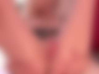 Live cam show with blondebab3 - Blonde Hair Toys on Camsoda.co