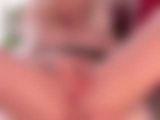 blondebab3's Live Sex Cam Show