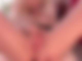 blondebab3's Live Sex Cam Show