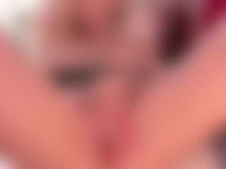 blondebab3's Live Sex Cam Show