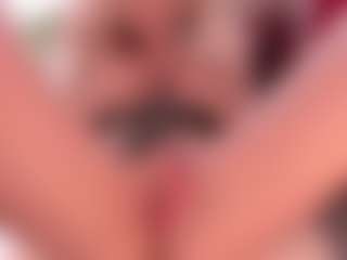 blondebab3's Live Sex Cam Show