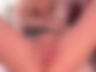 blondebab3's Live Sex Cam Show