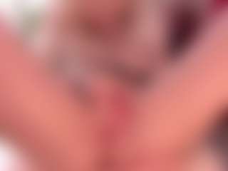 blondebab3's Live Sex Cam Show