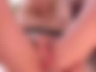 blondebab3's Live Sex Cam Show