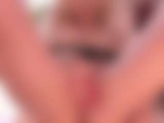 blondebab3's Live Sex Cam Show