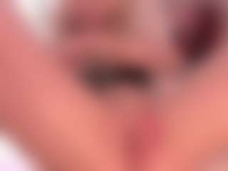 blondebab3's Live Sex Cam Show