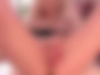 blondebab3's Live Sex Cam Show