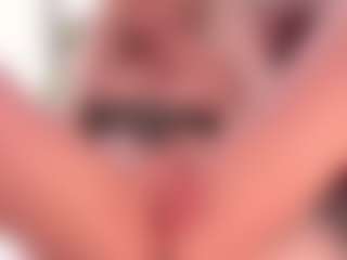 blondebab3's Live Sex Cam Show