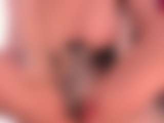 blondebab3's Live Sex Cam Show