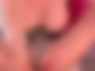 blondebab3's Live Sex Cam Show