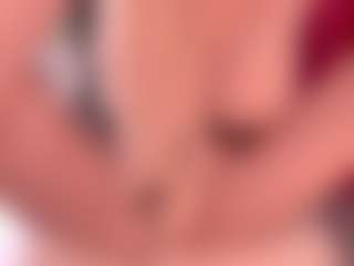 blondebab3's Live Sex Cam Show