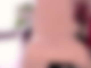 Blondebab3
