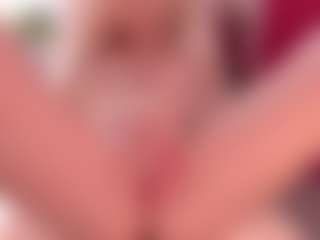 blondebab3's Live Sex Cam Show