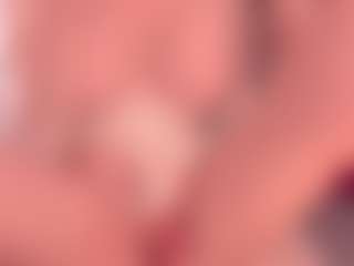 blondebab3's Live Sex Cam Show
