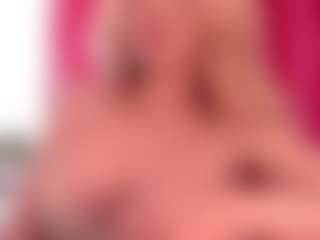 blondebab3's Live Sex Cam Show