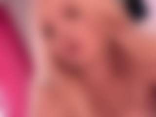 blondebab3's Live Sex Cam Show