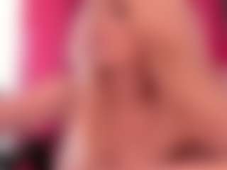 blondebab3's Live Sex Cam Show