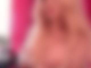 blondebab3's Live Sex Cam Show