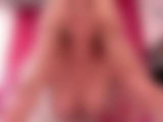 blondebab3's Live Sex Cam Show