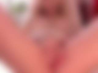 blondebab3's Live Sex Cam Show