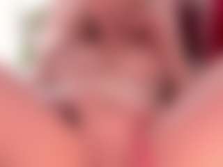 blondebab3's Live Sex Cam Show