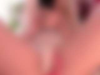 blondebab3's Live Sex Cam Show