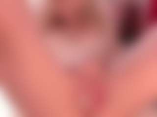 blondebab3's Live Sex Cam Show