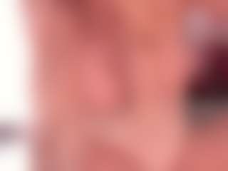 blondebab3's Live Sex Cam Show