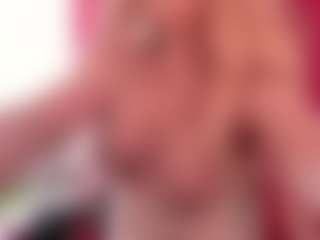 blondebab3's Live Sex Cam Show