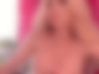 Live cam show with blondebab3 - HD Latina on Camsoda