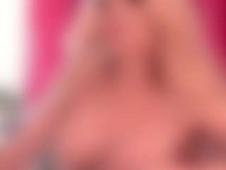blondebab3's Live Sex Cam Show