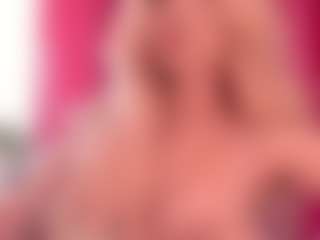blondebab3's Live Sex Cam Show