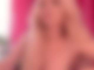 blondebab3's Live Sex Cam Show