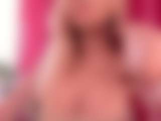 blondebab3's Live Sex Cam Show