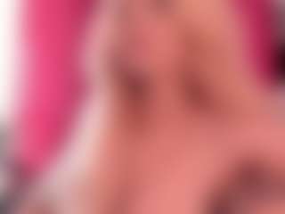 Live cam show with blondebab3 - Blonde Hair Shaved Pussy on camwithhim.com