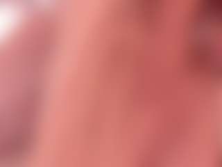 Live cam show with blondebab3 - Blonde Hair Amateur on Camsoda