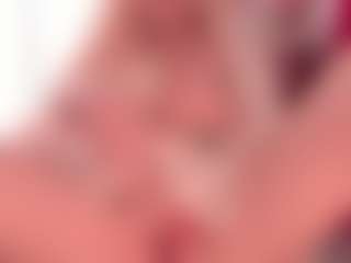 Live cam show with blondebab3 - Latina on madthumbs