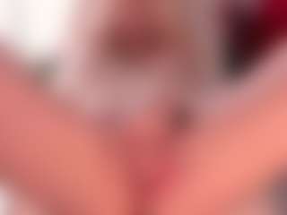 blondebab3's Live Sex Cam Show