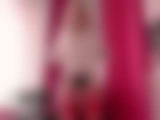 blondebab3's Live Sex Cam Show