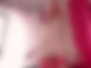 blondebab3's Live Sex Cam Show