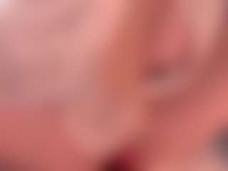 blondebab3's Live Sex Cam Show